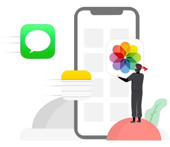 公式サイト Backupninja Iphone Ipadのバックアップ 復元ソフト Iphoneutility 公式サイト Backupninja Iphone Ipadのバックアップ 復元ソフト Iphoneutility
