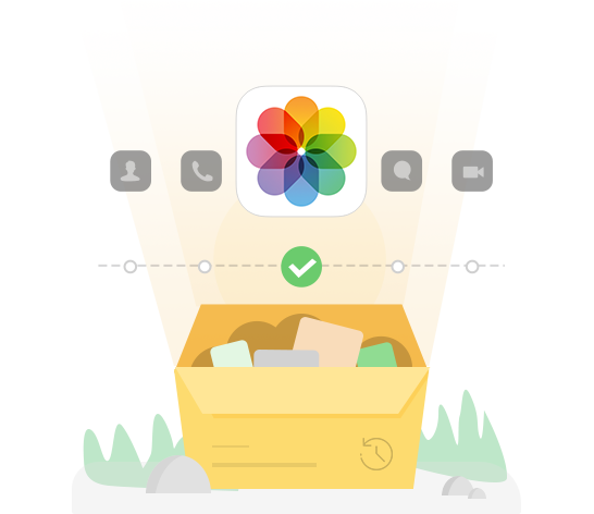 公式サイト Backupninja Iphone Ipadのバックアップ 復元ソフト Iphoneutility 公式サイト Backupninja Iphone Ipadのバックアップ 復元ソフト Iphoneutility